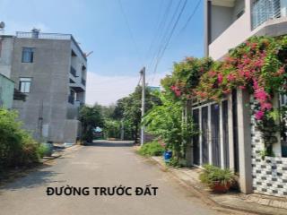 Hạ 400 triệu làm việc với chủ bán đất 69m2 tại đường hẻm nguyễn duy trinh gần dự án vin mới