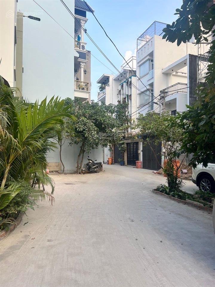 Đất khu phân lô dân trí cao 94m2  ngang 5 đường ô tô, gần cao tốc vành đai 4 tỷ 380