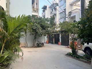 Đất khu phân lô dân trí cao 94m2  ngang 5 đường ô tô, gần cao tốc vành đai 4 tỷ 380