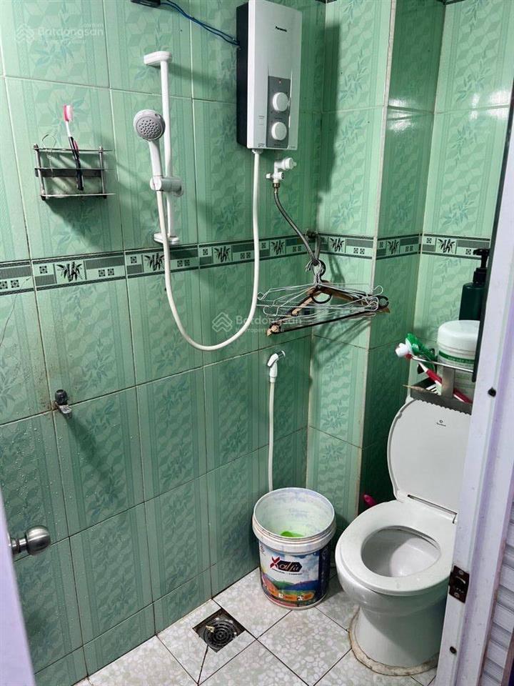 Bán trước tết 3 tỷ 500 phước long b nhà 2 tầng đủ công năng gần trường đại học