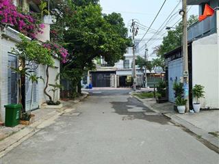 Chủ gấp hạ 400 triệu, bán nhà tại tam đa, 4,89 tỷ, 56m2, hoàn công 164m2 4pn, 4wc, full nội thất