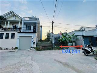 Bán đất tại nguyễn duy trinh, 3,6 tỷ, 61m2, view đẹp, giá siêu hời