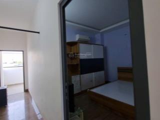 Mặt tiền đường  nhà 2 tầng  phường phước long b quận 9 cũ 100m  chỉ 10 tỷ.