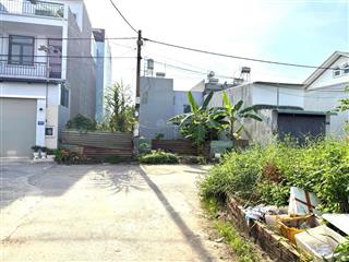 Đất 1 xẹt nguyễn duy trinh p. trường thạnh q9 60m2 mà chỉ hơn 3 tỷ còn giảm