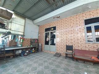3 tỷ 1, sẵn nhà còn hạ 500 triệu, bán gấp nhà hẻm nguyễn duy trinh, p. long trường, hcm