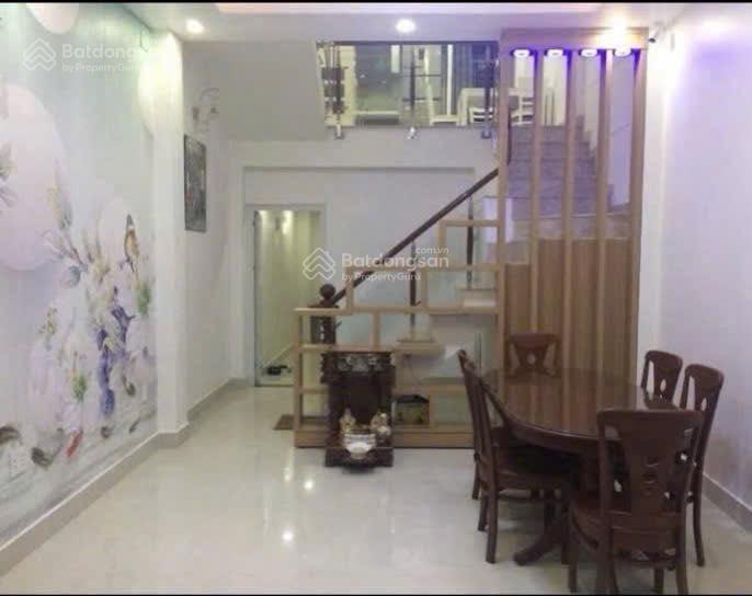 Bán gấp nên rẻ  mặt tiền quận 2 cho thuê cao  nhà 4 tầng kế bệnh viện quận 2, giá giảm mạnh