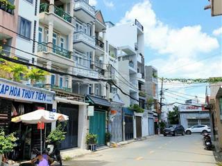 Bán gấp nên rẻ  mặt tiền quận 2 cho thuê cao  nhà 4 tầng kế bệnh viện quận 2, giá giảm mạnh