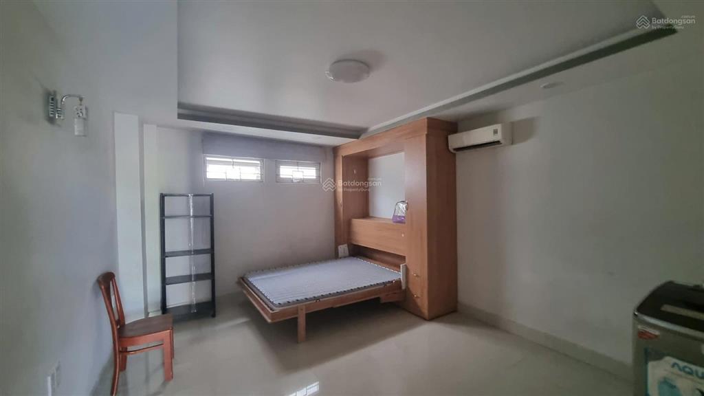 Bán gấp nên rẻ  mặt tiền quận 2 cho thuê cao  nhà 4 tầng kế bệnh viện quận 2, giá giảm mạnh