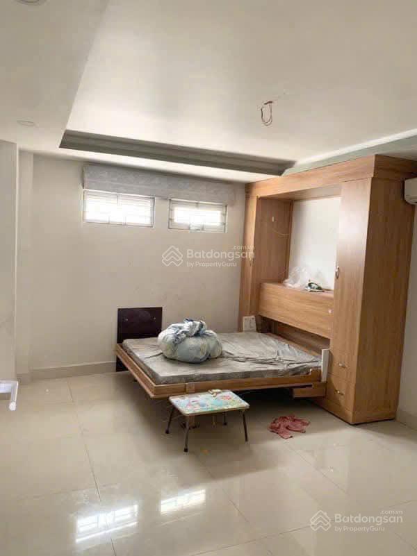 Bán gấp nên rẻ  mặt tiền quận 2 cho thuê cao  nhà 4 tầng kế bệnh viện quận 2, giá giảm mạnh