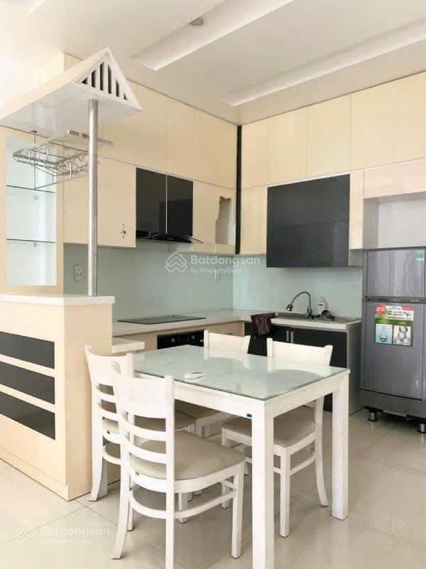 Bán gấp nên rẻ  mặt tiền quận 2 cho thuê cao  nhà 4 tầng kế bệnh viện quận 2, giá giảm mạnh