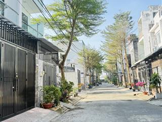 [chủ gấp bán] đất full thổ 2 mặt tiền, 4 tỷ 4 còn giảm, dân đông kế khu đô thị lớn