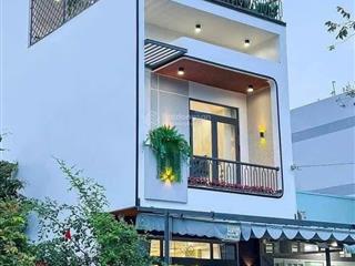 Bán nhà hoàn công chuẩn chỉnh kcn mỹ phước 3 thới hòa bến cát bình chỉ với 1ty936