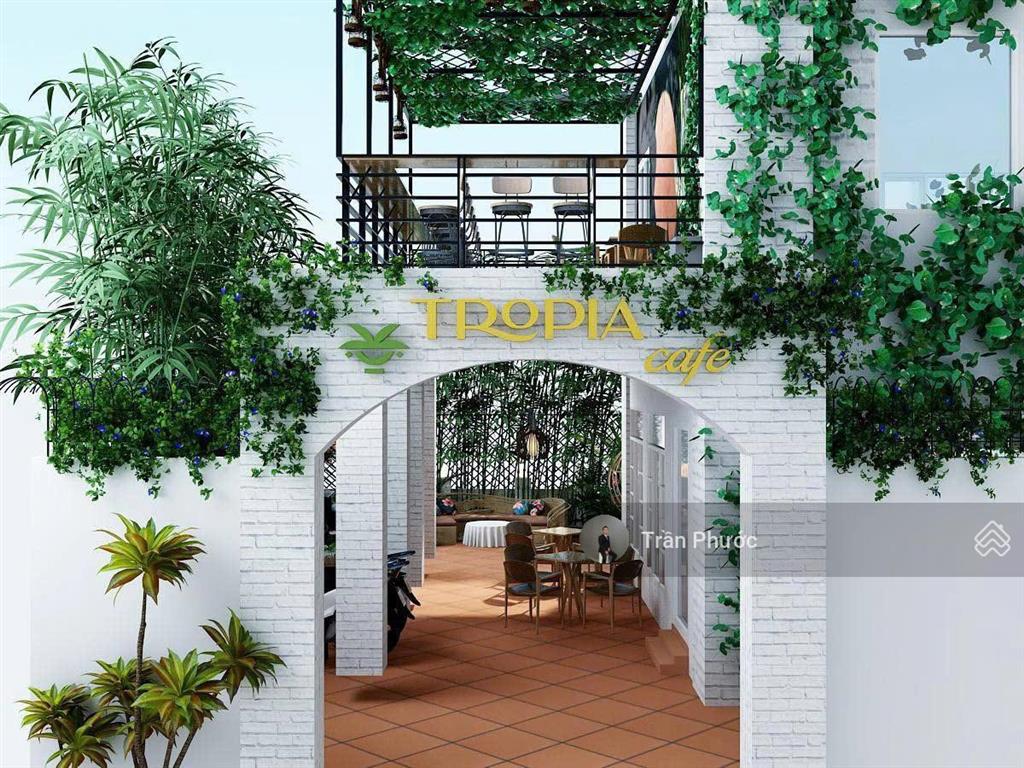 Biệt thự 120 trần quốc thảo quận 3 dt 15m x 20m kc 1 trệt, 2 lầu, 1 tum có sân vườn rộng rãi