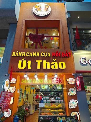 Nhà mặt tiền  120 hồ tùng mậu, p. bến nghé, quận 1 diện tích 4m x 18m kết cấu trệt + 1 lầu