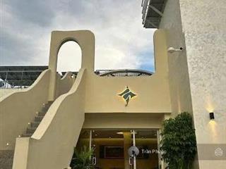 Nhà mặt tiền 251 tô hiến thành, quận 10. diện tích 6x23m, kết cấu trệt + 2 lầu + sân thượng