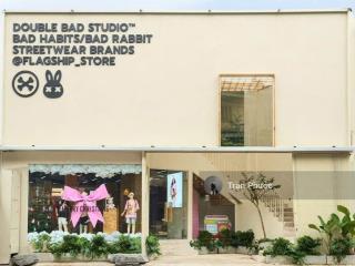 Nhà mt số 409 lê văn sỹ, phường 12, quận 3, diện tích 13 x 25m kết cấu trệt 1 lầu trống suốt