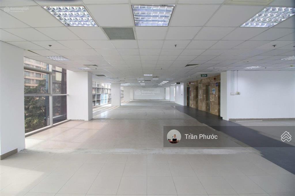 Building góc 2 mt 146 nguyễn đình chiểu, p. vts, quận 3 dt 21x45m, 2 hầm 13 tầng dtxd 14.518m2
