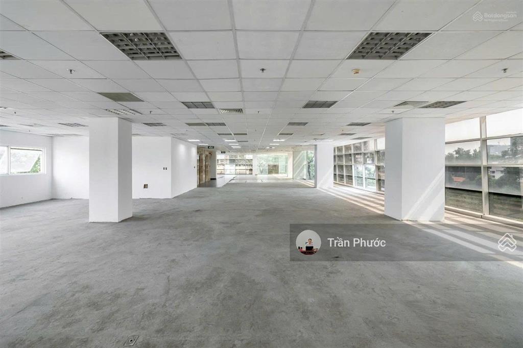 Building góc 2 mt 146 nguyễn đình chiểu, p. vts, quận 3 dt 21x45m, 2 hầm 13 tầng dtxd 14.518m2