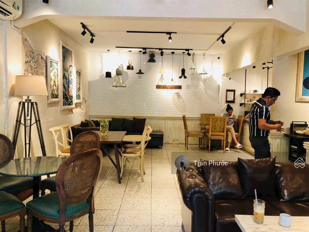 Biệt thự 57 tú xương, p.võ thị sáu, quận 3, diện tích 16mx15m (nở hậu 30m)  kết cấu trệt + 2 lầu