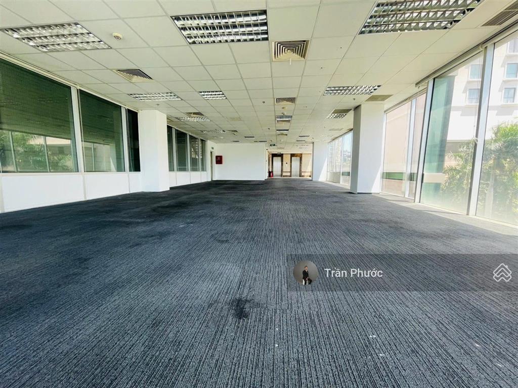 Tòa nhà 4b tôn đức thắng, p. bến nghé, quận 1, diện tích 10x32m kết cấu 12 tầng, 2 hầm pccc