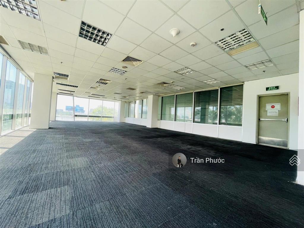 Tòa nhà 4b tôn đức thắng, p. bến nghé, quận 1, diện tích 10x32m kết cấu 12 tầng, 2 hầm pccc