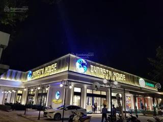 Nhà góc 2mt 40 phùng khắc khoan  điện biên phủ, p. đa kao, quận 1 dt 47x 50m dt 2.450m²