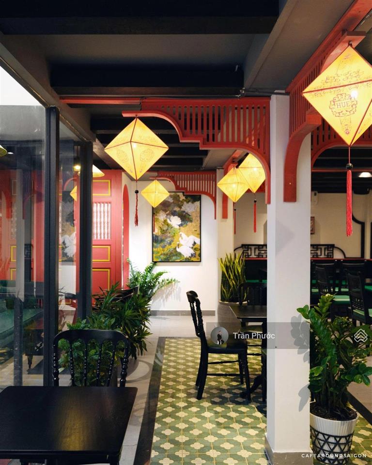 Nhà nguyên căn 195b hai bà trưng, quận 3. diện tích 7mx13m. kết cấu trệt + 2 lầu trống suốt