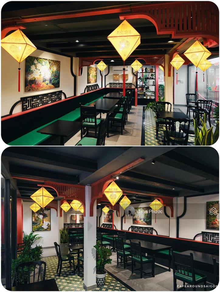Nhà nguyên căn 195b hai bà trưng, quận 3. diện tích 7mx13m. kết cấu trệt + 2 lầu trống suốt