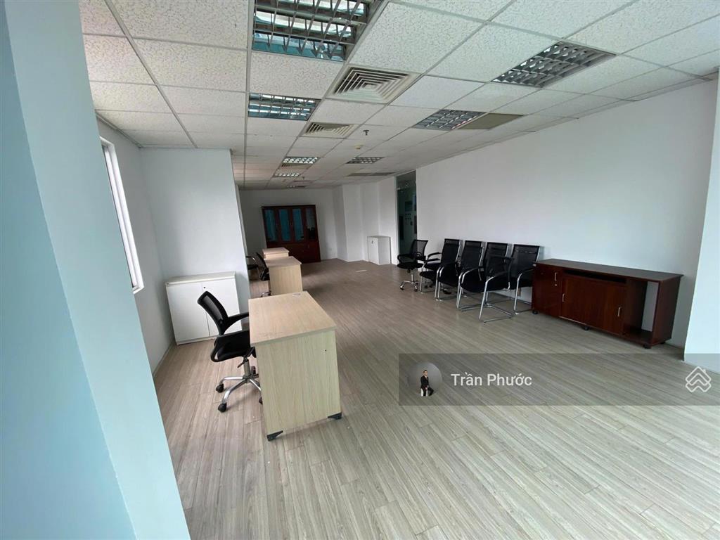 Tòa nhà số 93 cao thắng, p. xuân hòa, tp. hcm dt 11,4 x 42m kc 1 hầm + trệt + 9 lầu + st