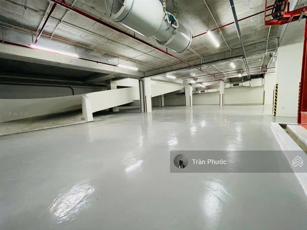 Tòa nhà số 26 mai thị lựu, phường đa kao quận 1. dt 16,5x 25m kc 2 hầm + trệt + 5 lầu thang máy