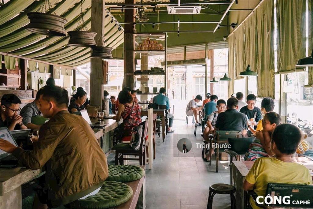 Cho thuê nhà góc 2mt nguyễn thị thập p. tân phong quận 7 dt 10x23m trệt suốt dễ nhận diện