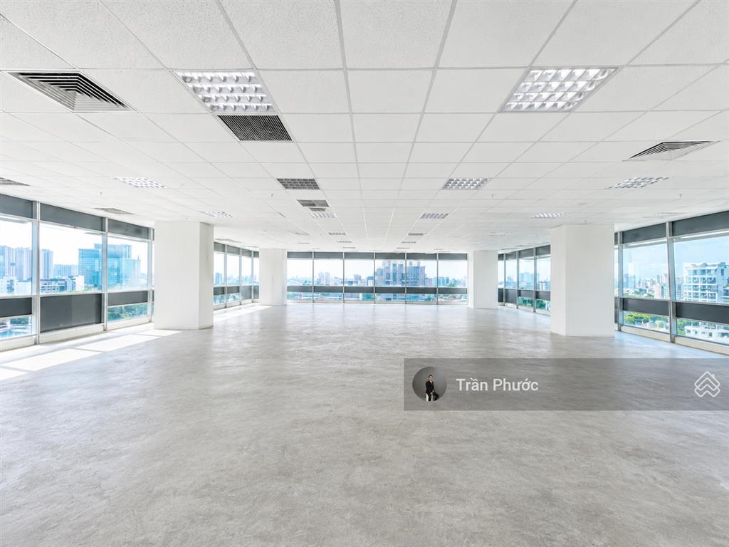 Tòa nhà 123 nguyễn đình chiểu, p. vts quận 3 dt 22x40m kc hầm, trệt, lửng, 12 lầu,tm, pccc đầy đủ