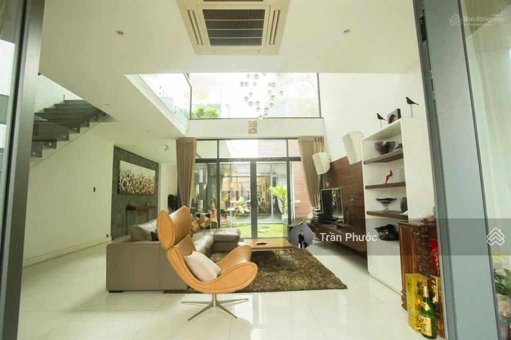 Cho thuê nhà nc số 34 hồ biểu chánh q.phú nhuận (ngay nguyễn văn trỗi) dt 7x36m 1 trệt 2 lầu tm