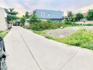 Chính chủ bán gấp lô đất 360m2(14x25) shr full thổ cư giá 12ty thương lượng ngay đ. nguyễn thị tú