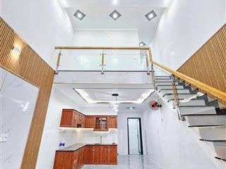 Nhà cần bán tại quận bình tân giá chỉ 1 tỷ 750 chính chủ mua bán không qua trung gian