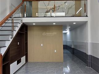 Cần bán gấp căn nhà ngay bà hom tỉnh lộ 10, quận bình tân gía 1tỷ750 tl, sổ riêng, nhà mới