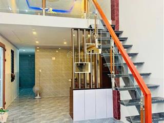 Tôi cần bán gấp căn nhà cách lê đình cẩn 500m phường bình tân tp.hcm gía bán 1ti750 2phòng ngủ