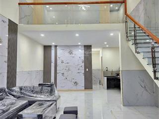 Cần bán nhà 1t1l 3 phòng ngủ pháp lý công nhận 3,8x10,6 giáp tân kỳ tân quý,bhhbquận bình tân