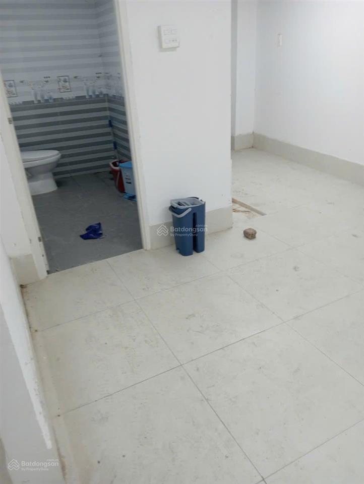 Bán căn nhà trệt mặt tiền đường nguyễn văn cừ, phường an khánh, ninh kiều tp cần thơ giá bán 13 tỷ