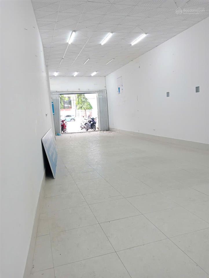 Bán căn nhà trệt mặt tiền đường nguyễn văn cừ, phường an khánh, ninh kiều tp cần thơ giá bán 13 tỷ