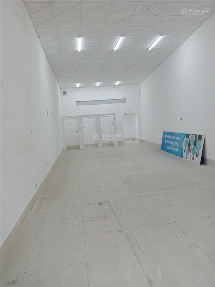 Bán căn nhà trệt mặt tiền đường nguyễn văn cừ, phường an khánh, ninh kiều tp cần thơ giá bán 13 tỷ