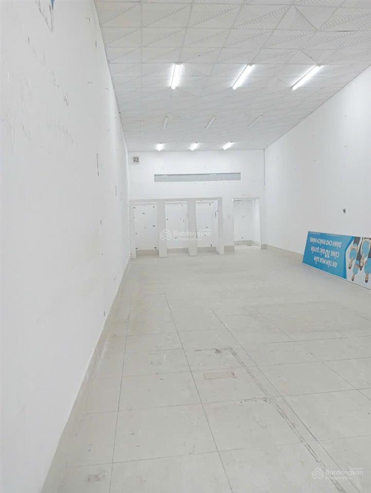 Bán căn nhà trệt mặt tiền đường nguyễn văn cừ, phường an khánh, ninh kiều tp cần thơ giá bán 13 tỷ