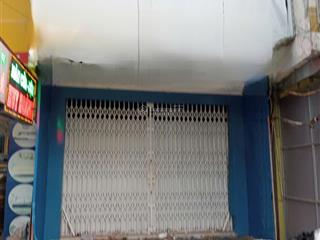 Bán căn nhà trệt mặt tiền đường nguyễn văn cừ, phường an khánh, ninh kiều tp cần thơ giá bán 13 tỷ