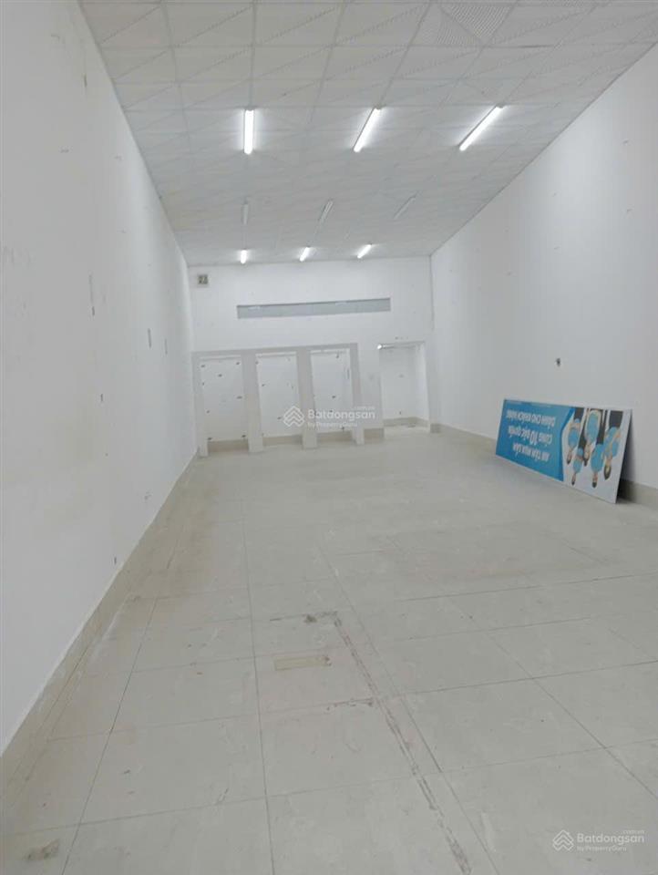 Bán căn nhà trệt mặt tiền đường nguyễn văn cừ, phường an khánh, ninh kiều tp cần thơ giá bán 13 tỷ