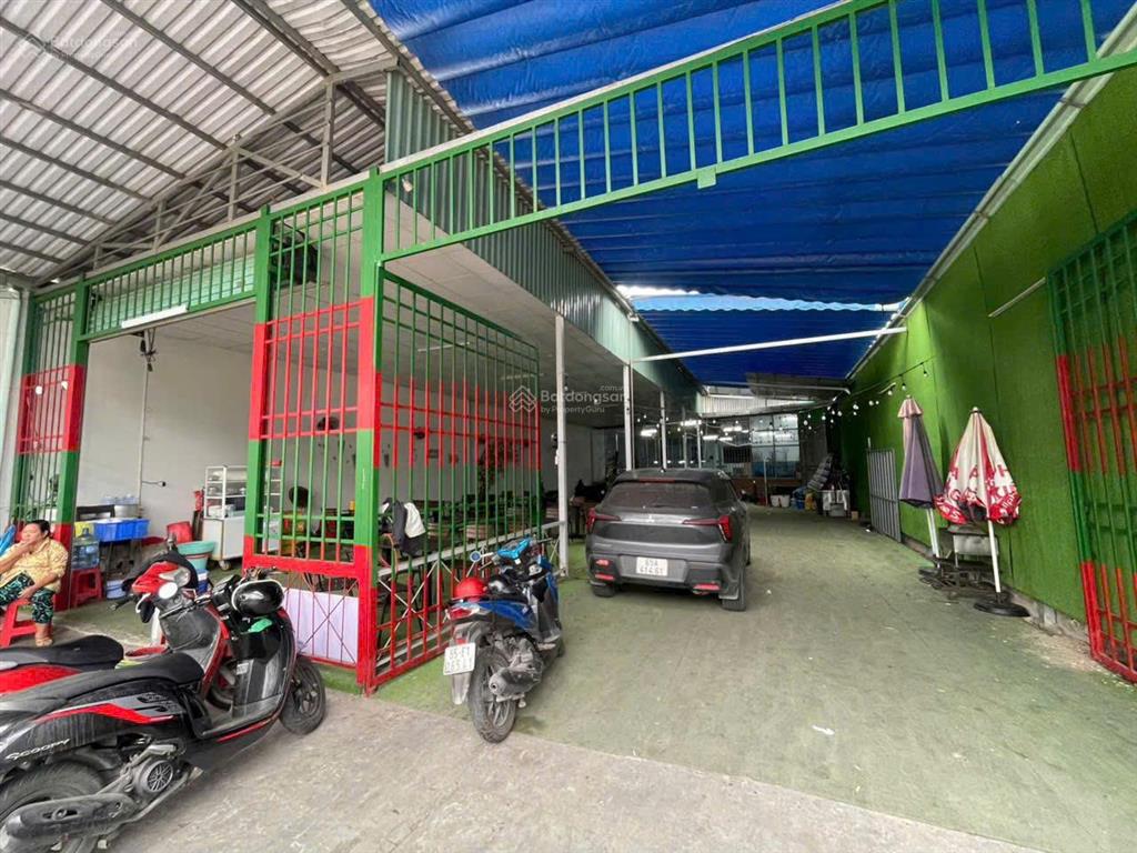 Cho thuê mặt bằng rộng 804m2, mặt tiền đường nguyễn văn cừ an bình, đoạn hồng phát