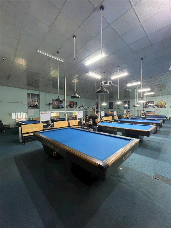 Cho thuê mặt bằng rộng 804m2, mặt tiền đường nguyễn văn cừ an bình, đoạn hồng phát