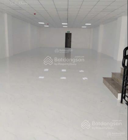 Cho thuê tòa nhà mặt tiền đường trần hưng đạo, trung tâm quận ninh kiều tp cần thơ