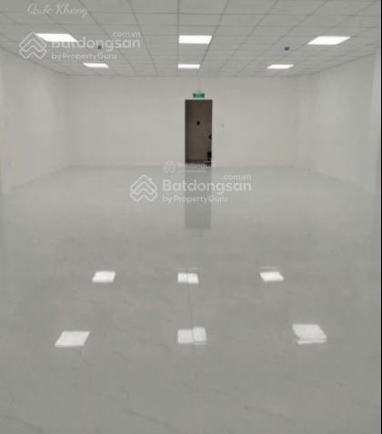 Cho thuê tòa nhà mặt tiền đường trần hưng đạo, trung tâm quận ninh kiều tp cần thơ