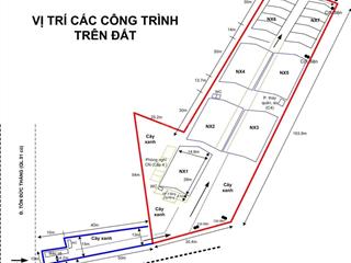 Cho thuê nhà kho cần thơ, rộng 7.000m2, giá chỉ 10 ngàn/m2, mặt tiền đường quốc lộ 91b