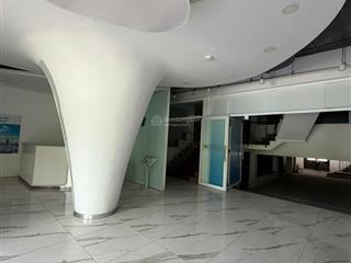 Cho thuê tòa nhà trung tâm quận cái răng tp cần thơ, ngang 10m dài 50m, giá thuê dưới 100 triệu